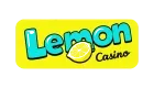Logo lemon-rise.sfwritingforchange.org